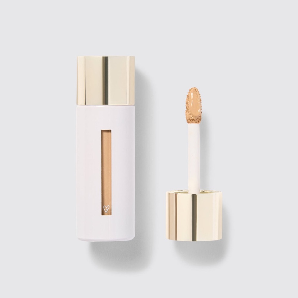 Westman Atlelier Concealer “M3”